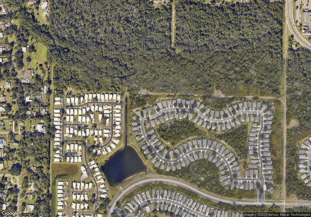 2178 Spring Creek Cir NE, Palm Bay, FL 32905 - photo 1