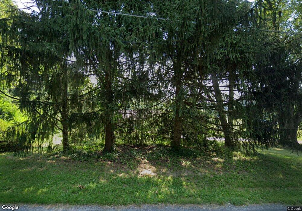 6661 Kepler Rd, New Franklin, OH 44216 - photo 1