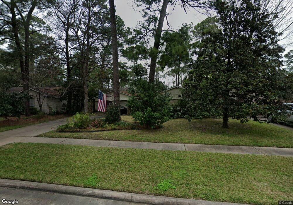 1112 Martin St, Houston, TX 77018 - photo 1