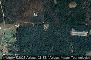 340 Happy Hollow Rd, Comer, GA 30629