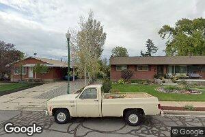 331 N 750 E, Orem, UT 84059