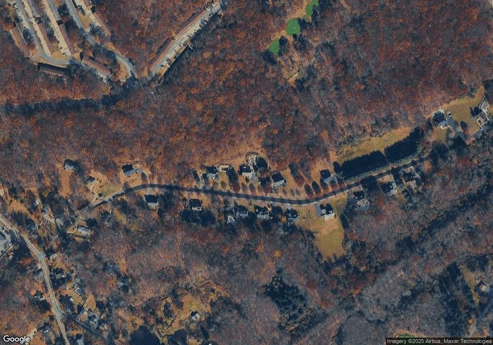 18 Mountain Ave, Flanders, NJ 07836 - photo 1