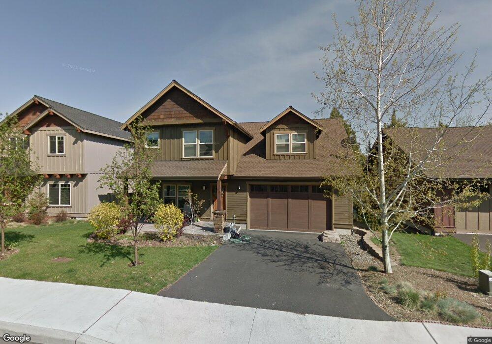 61446 Linton Loop, Bend, OR 97702 - photo 1