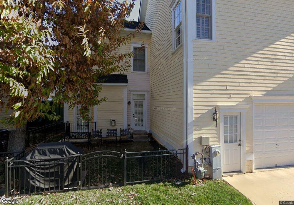 11344 Duke St, Fulton, MD 20759 - photo 1