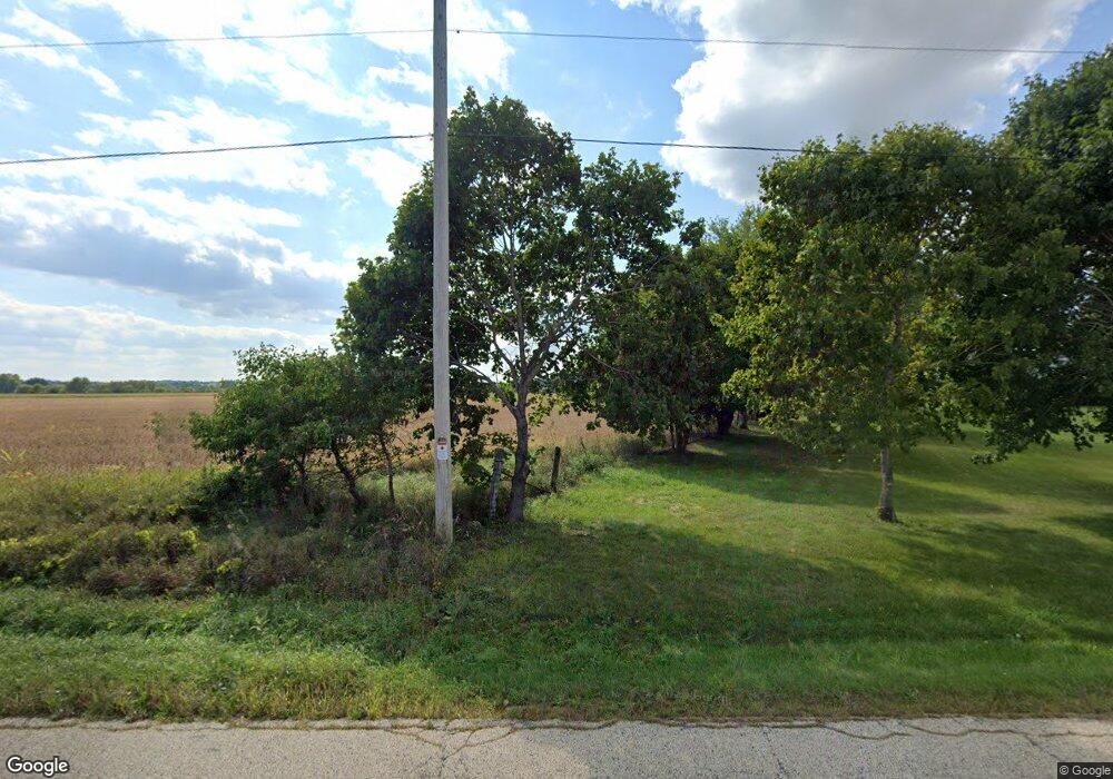 139 Union Rd, Brooklyn, WI 53521 - photo 1