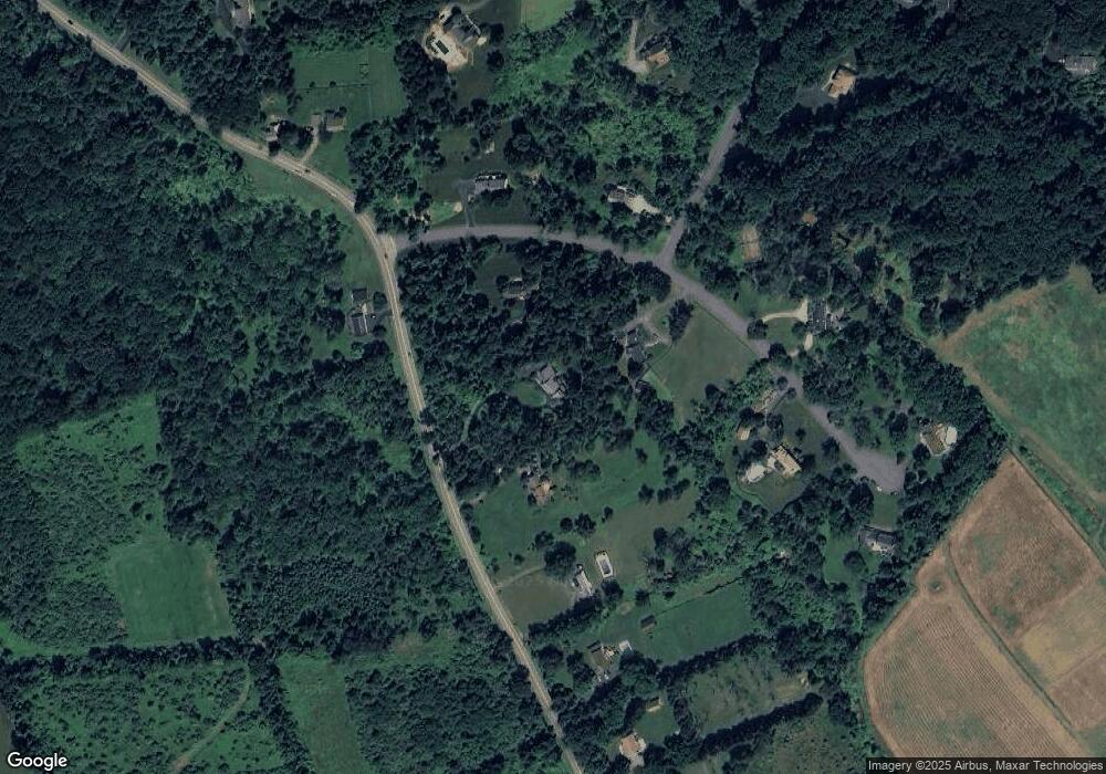 216 Cokesbury Rd, Lebanon, NJ 08833 - photo 1