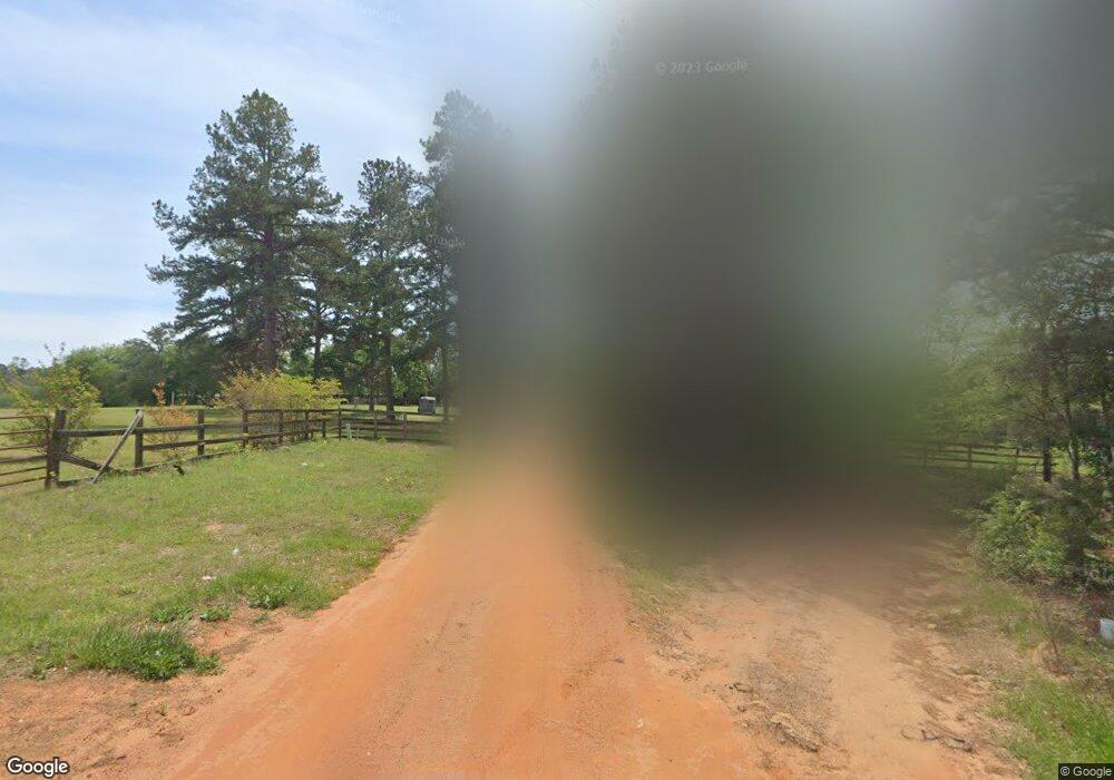 4222 Sandyland Cir, Nacogdoches, TX 75964 - photo 1