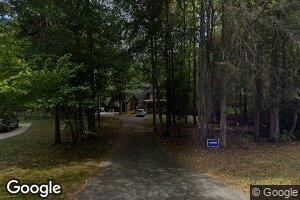 422 Heritage Cir, Chatsworth, GA 30705