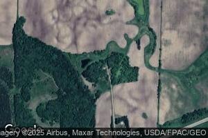 46637 State Highway 210, Vining, MN 56588