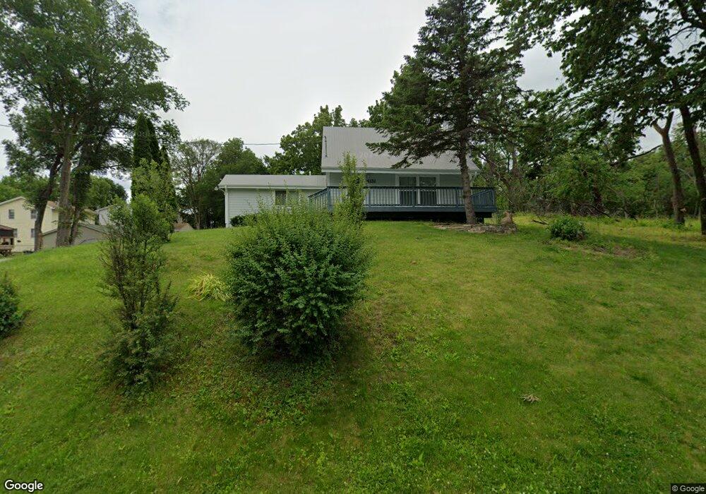 4131 Mahaska Ave, Des Moines, IA 50317 - photo 1