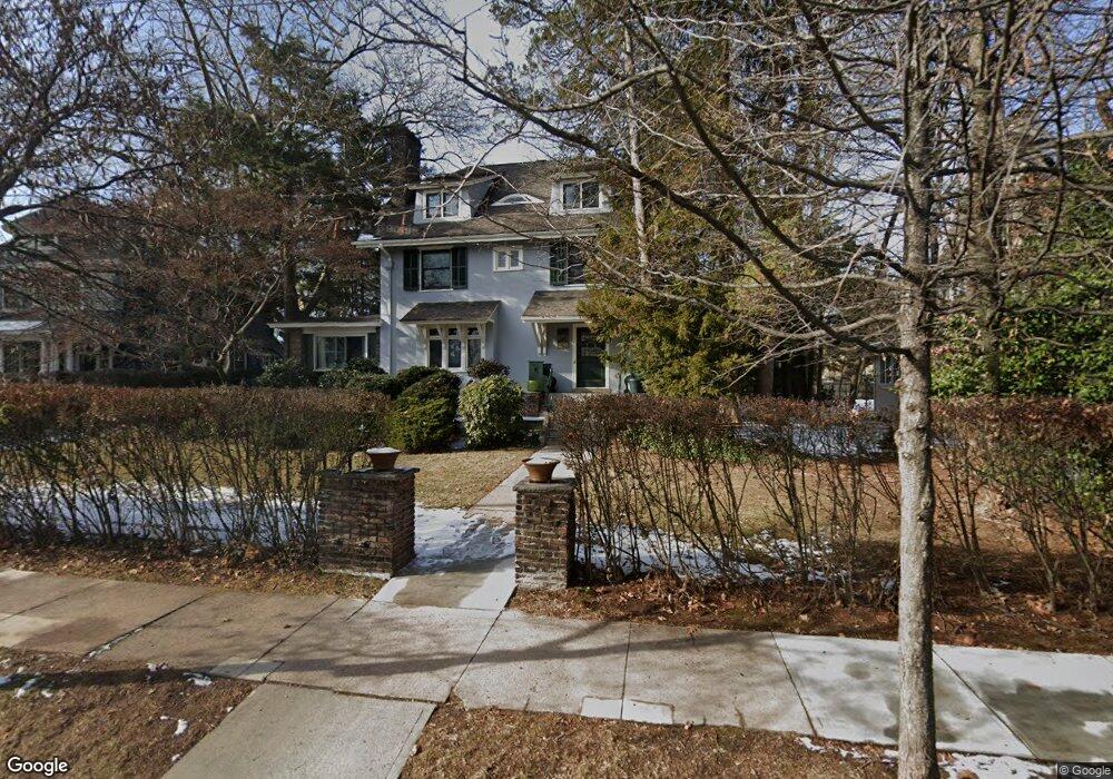 184 Christopher St, Montclair, NJ 07042 - photo 1
