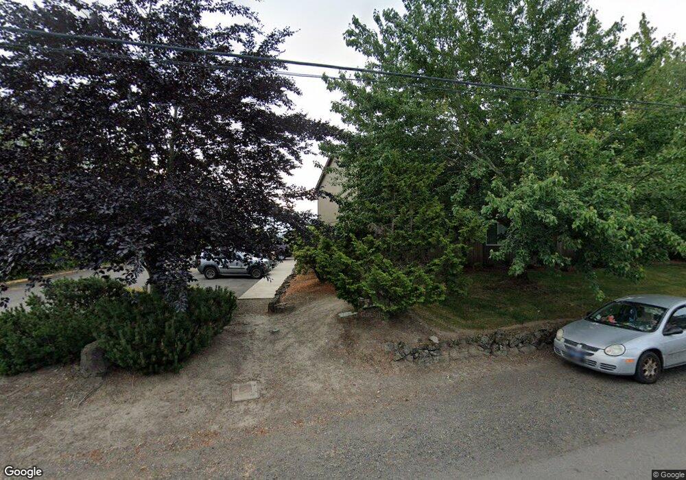 Cedar Crest Apartments, Salem, OR 97302 - photo 1