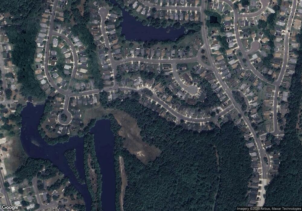 31 Dorchester Dr, Southampton, NJ 08088 - photo 1