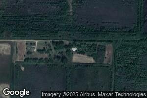 36 A J Riley Rd, Sunflower, MS 38778