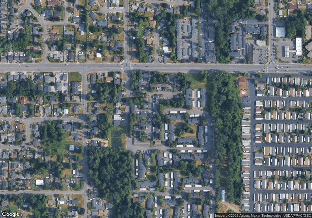 410 112th St SE unit 4B, Everett, WA 98208 - photo 1