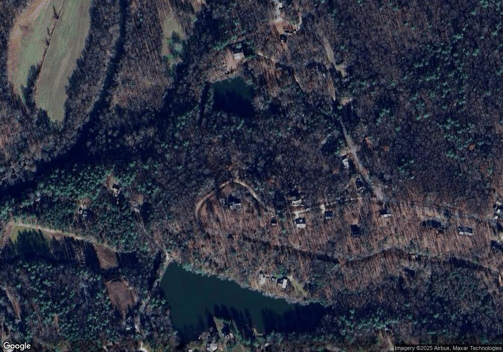 498 White Pine Cir, Demorest, GA 30535 - photo 1