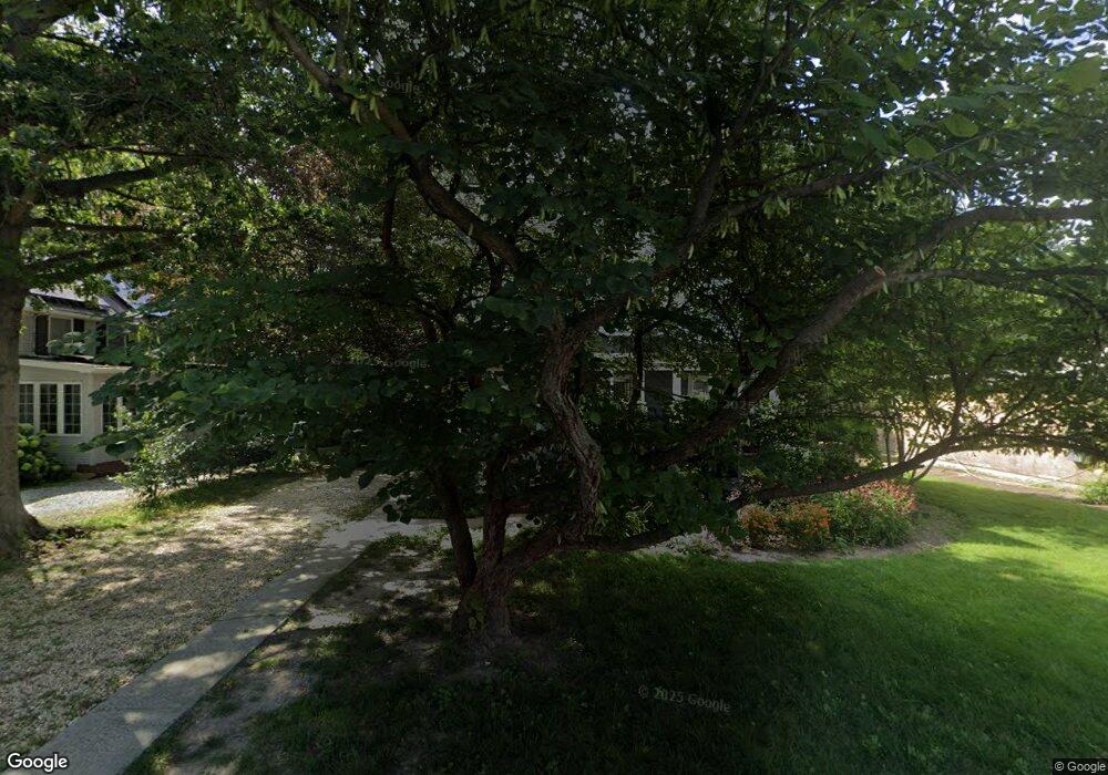 112 Wall St, Queenstown, MD 21658 - photo 1