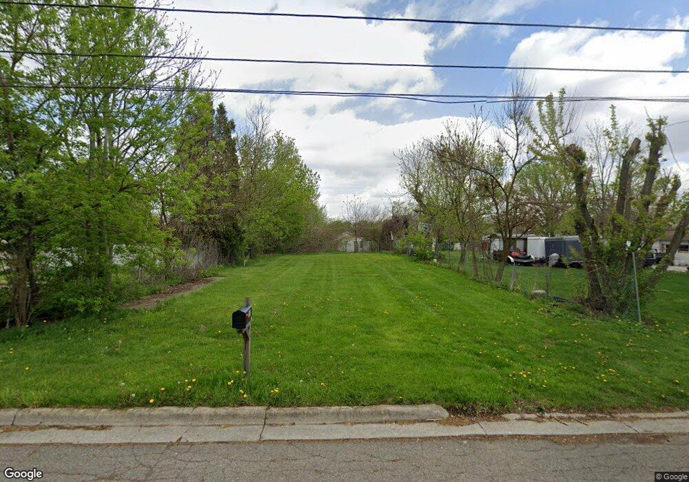 937 Howell Ave, Adrian, MI 49221 - photo 1