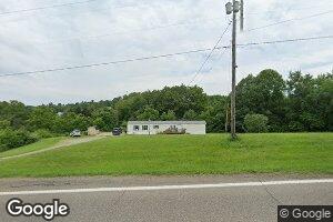 255 Cemetery Hill Rd, Freeport, OH 43973