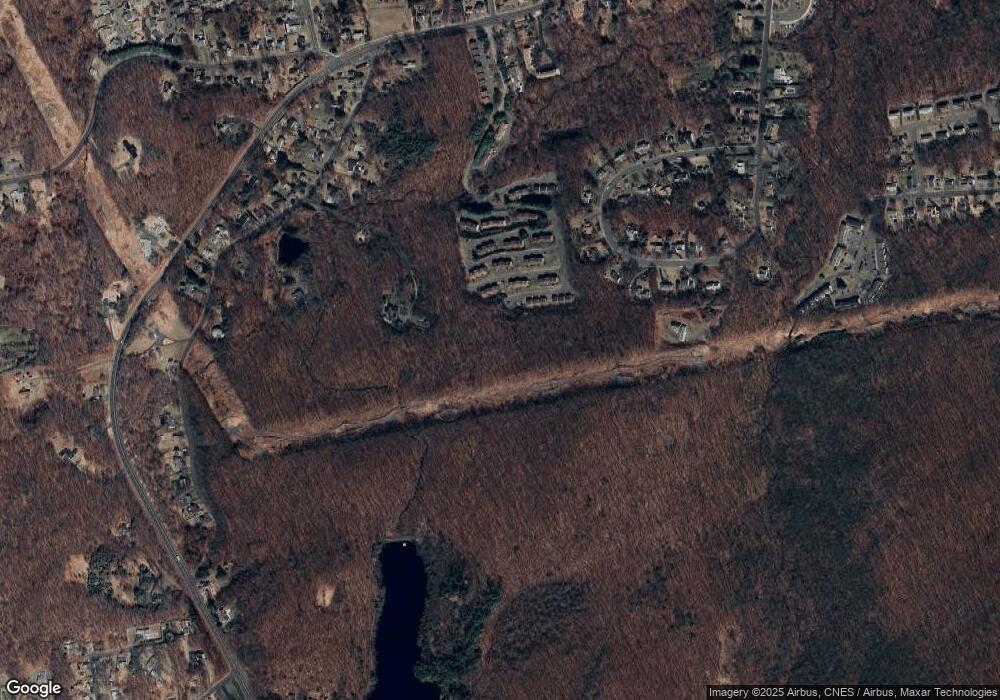 489 Wolcott St unit 214, Bristol, CT 06010 - photo 1