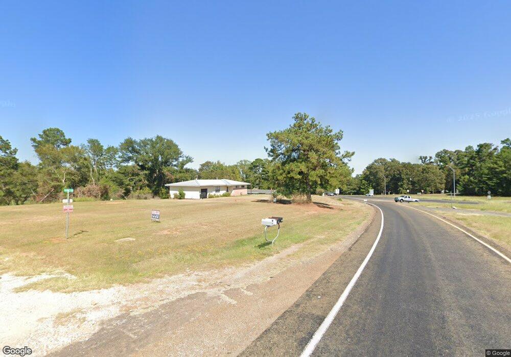 212 Bluebonnett Bend, Nacogdoches, TX 75965 - photo 1