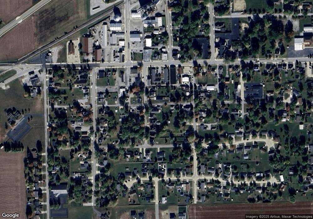 4232 College St, Woodburn, IN 46797 - photo 1