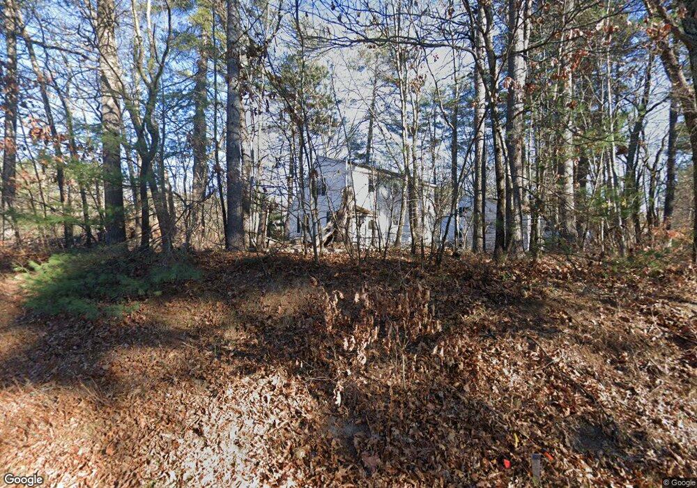 14 Running Brook Rd, Windham, ME 04062 - photo 1