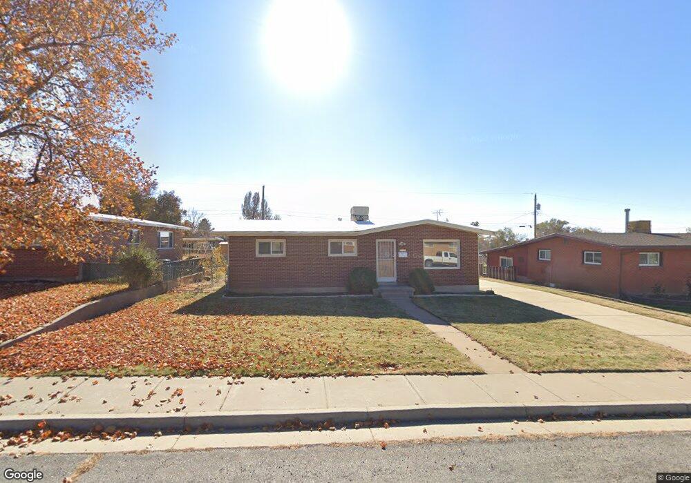 2131 W 5650 S, Roy, UT 84067 - photo 1