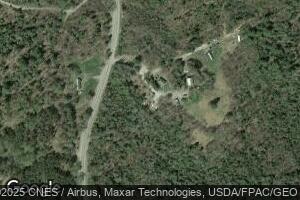1 Cahill Dr, Bradford, ME 04410