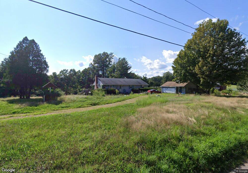 11 Three Bridges Rd, East Haddam, CT 06423 - photo 1