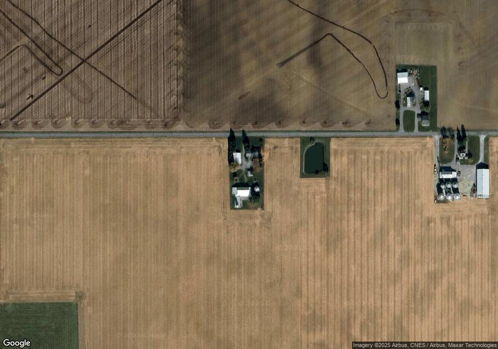 14095 Purdy Rd, Spencerville, OH 45887 - photo 1