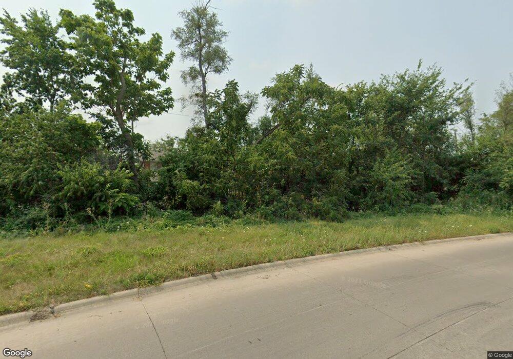 2206-3220 Kenrich Drive SW, Cedar Rapids, IA 52404 - photo 1