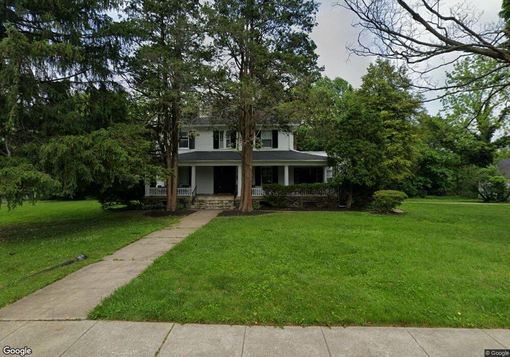 519 N Chapel Gate Ln unit 3RD FLOOR, Baltimore, MD 21229 - photo 1