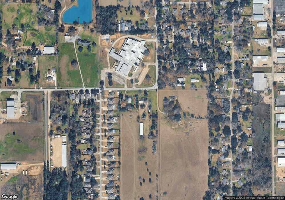 27306 Decker Prairie Rosehl Rd, Magnolia, TX 77355 - photo 1