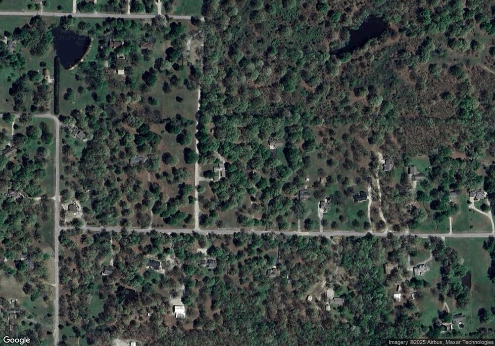 429 Stone Creek Dr, Poplar Bluff, MO 63901 - photo 1