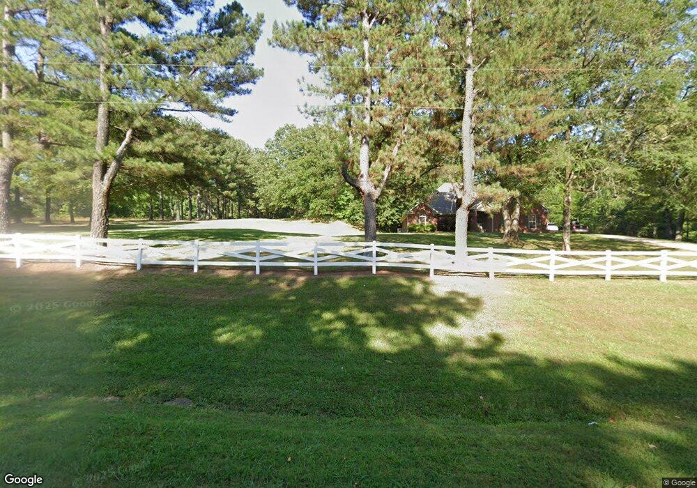 3980 McIngvale Rd, Hernando, MS 38632 - photo 1