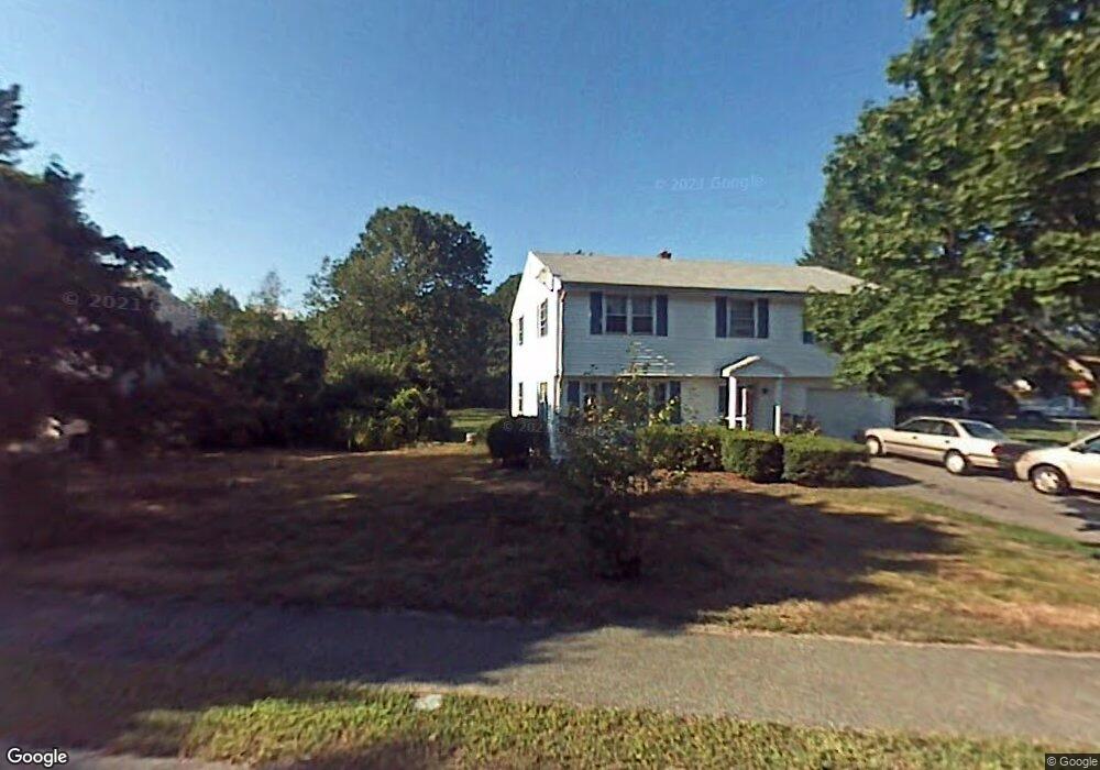 32 Fayette Rd, Bedford, MA 01730 - photo 1