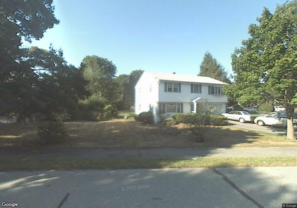 32 Fayette Rd unit 1, Bedford, MA 01730 - photo 1