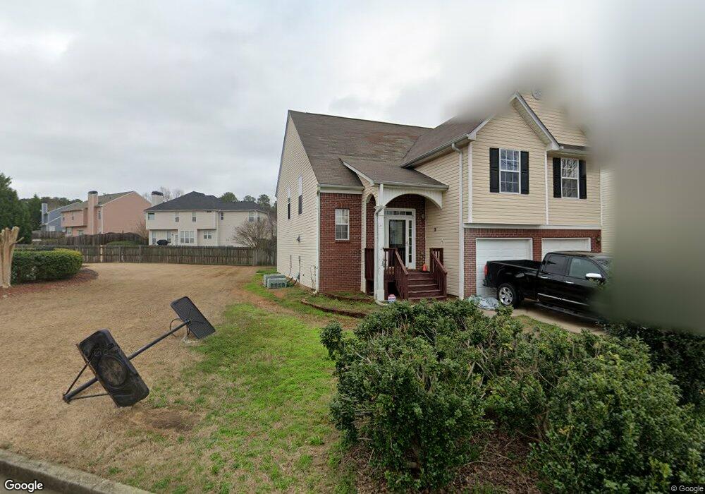 2314 Laurelfield Dr unit 2, Grayson, GA 30017 - photo 1