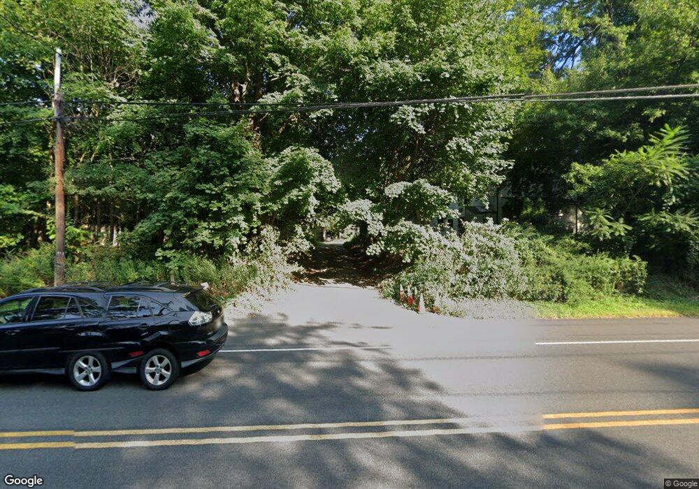 509 Route 31 N, Ringoes, NJ 08551 - photo 1