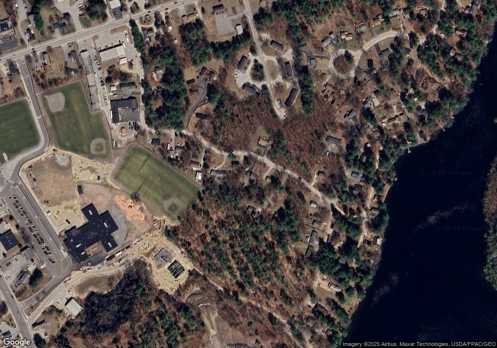 27 Pond Villa, Windham, ME 04062 - photo 1