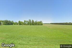 1003 Main St E, Saint Stephen, MN 56375
