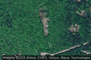 124 Pine Hill Rd, Chepachet, RI 02814