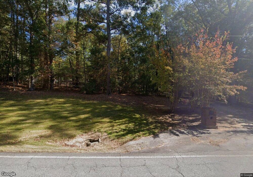 3460 Ebenezer Rd SE, Conyers, GA 30094 - photo 1