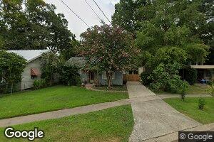 320 Cedar Crest Ct, Lafayette, LA 70501