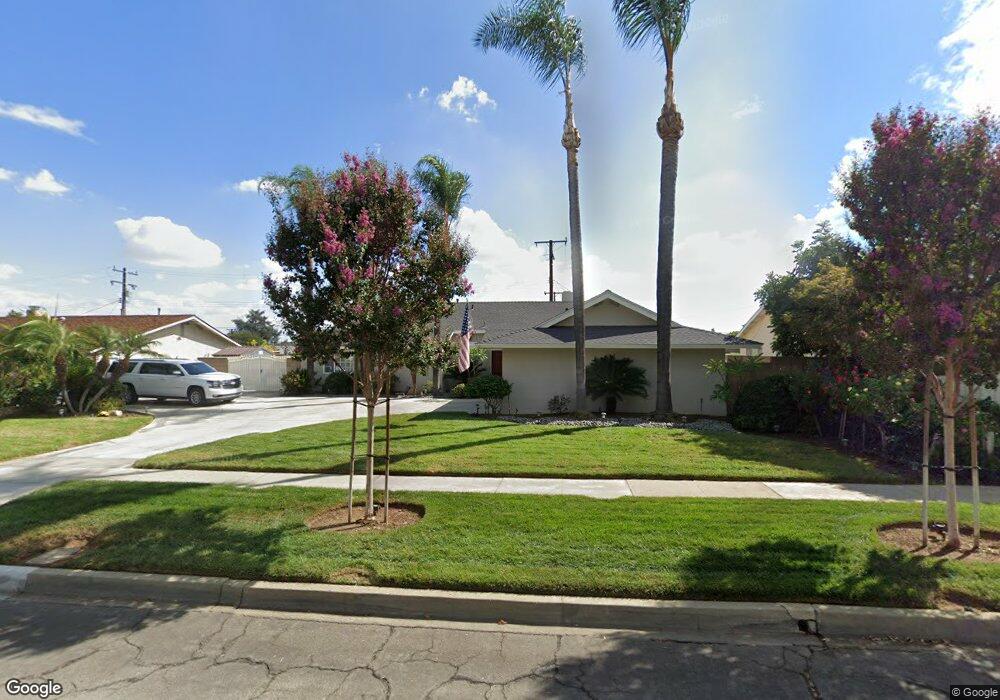 214 W Langston St, Upland, CA 91786 - photo 1