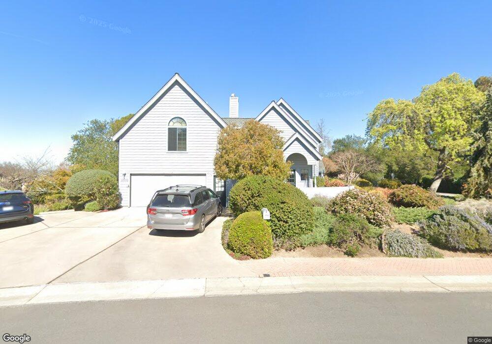 2300 Tioga Dr, Menlo Park, CA 94025 - photo 1