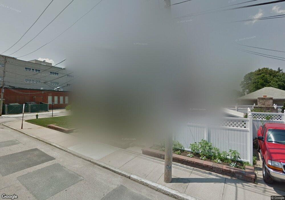 177 Julia St, Cranston, RI 02910 - photo 1