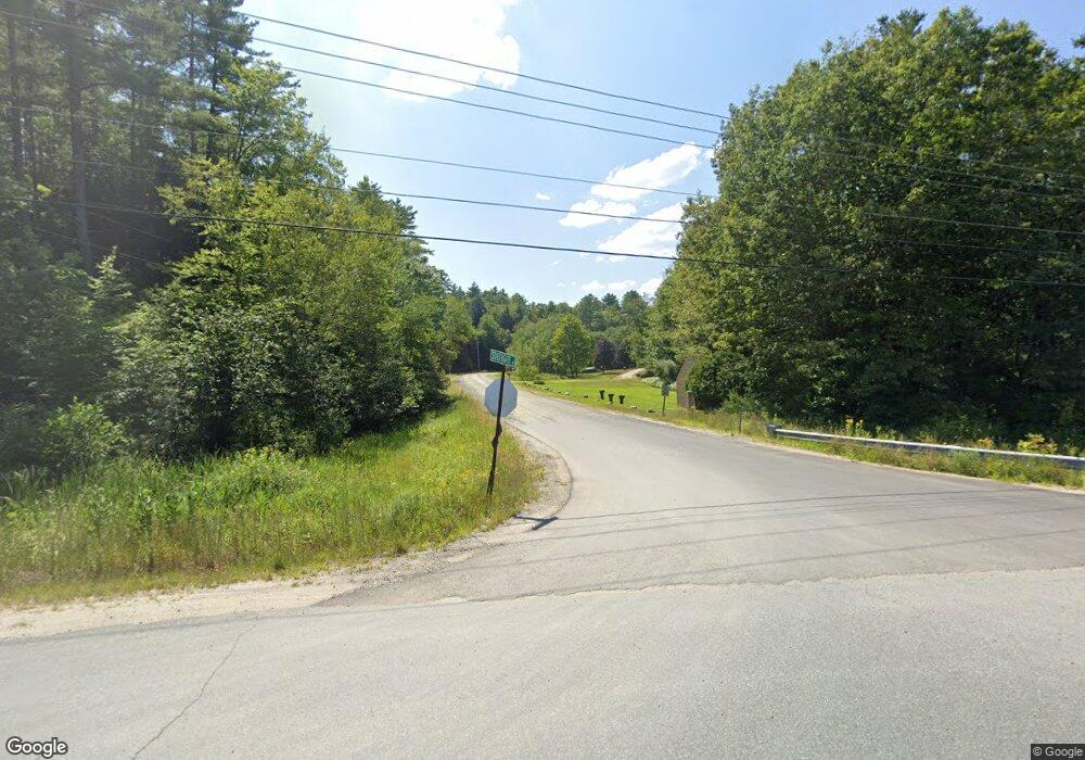 3 Southgate Rd, Newbury, NH 03255 - photo 1