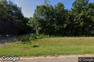 1025 Flowing Well Rd, Albany, GA 31721